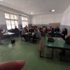 Seminar "Uporišne tačke u nastavi matematike"